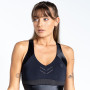 Sport-BH Dare 2b Crystallize Bra