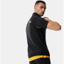 Herrenweste The North Face Nimble Vest