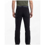 Herrenhose Husky Kone M