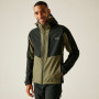 Herrenjacke Regatta Hewitts
