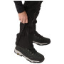 Damenhose Kilpi Mestalo-W