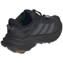 Herrenschuhe Adidas Terrex Freehiker Sl