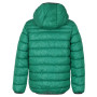 Kinderjacke Loap Infery