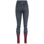 Damen-Leggings Loap Mirone