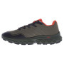 Herrenschuhe Inov-8 Rocfly G 350 M 2022