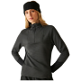 Damen Funktions-Sweatshirt Dare 2b Iced Core Stretch