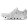 Damen Laufschuhe On Running Cloud 5