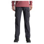Herrenhose Craghoppers NosiLife Rif Stretch Cargo Trouser