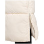 Damen-Wintermantel Craghoppers Narlia Hooded Jkt