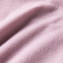 Kinder-Funktions-Sweatshirt Regatta Pandea Powder Lilac