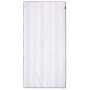 Handtuch Regatta Printed Microfibre Beach Towel