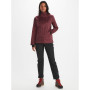 Damenjacke Marmot Wm's PreCip Eco Jacket