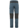 Herrenhose Fjällräven Kaipak Trousers M