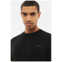 Herren-Funktionsshirt Viking Harvi