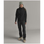 Damenhose Ortovox Venet Softshell Pants