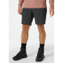 Herrenshorts Helly Hansen Blaze Softshell Shorts