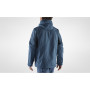 Herrenjacke Fjällräven Kaipak Jacket M