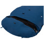 Biwaksack High Point Cover Moskyt Super Light
