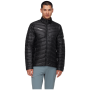 Herrenjacke Mammut Convey 3 in 1 HS Hooded Jacket Men