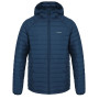 Herrenjacke Husky Dreeser M