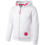 Kinder-Sweatshirt Bejo Aida II Kdg