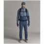 Herren Softshell-Jacke Ortovox Venet Softshell Hooded Jacket