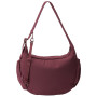 Umhängetasche Aevor Slouchy Bag