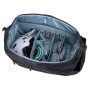 Reisetasche Thule Roundtrip MTB 70 l
