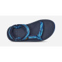 Kindersandalen Teva Hurricane XLT2