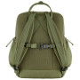 Rucksack Fjällräven Kanken Outlong
