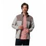Herren-Sweatshirt Columbia Heather Canyon™ II Jacket