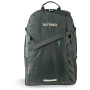 Rucksack Tatonka Husky Bag 22