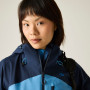 Damenjacke Dare 2b Womens Torrek III Jacket