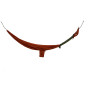 Hülle Ticket to the Moon Hammock Sleeve