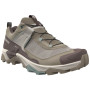 Damen Trekkingschuhe Salomon X Ultra 5