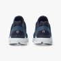 Herren Laufschuhe On Running Cloudswift 2