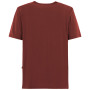 Herren-T-Shirt E9 Cave