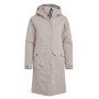 Größe: L / Farbe: beige