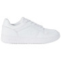 Schuhgröße (EU): 41 / Farbe: weiß