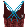 Sport-BH E9 Mery 2.2