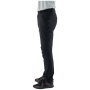 Herrenhose Northfinder Amade