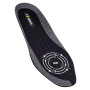 Schuheinlagen Bennon Absorba XTR ESD