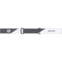 Damen Ski-Brille Salomon Sense Access