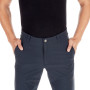 Herrenhose Mammut Runbold Pants Men