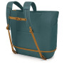 Reisetasche Osprey Daylite Large Tote