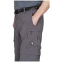 Herrenhose High Point Saguaro 4.0 Pants