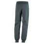 Damen-Jogginghosen E9 Olivia