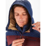 Herren-Daunenjacke Marmot Guides Down Hoody