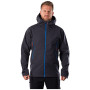 Herrenjacke Northfinder Louie