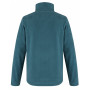Kinder-Sweatshirt Husky Aflee K